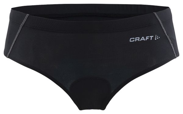 CRAFT Greatness Underwear slip de tu esposa negro