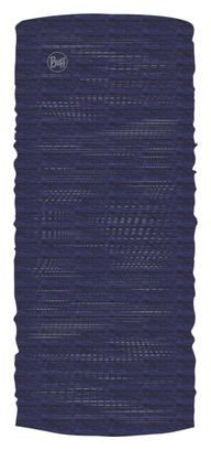 Buff DryFlx Unisex Girocollo Blu