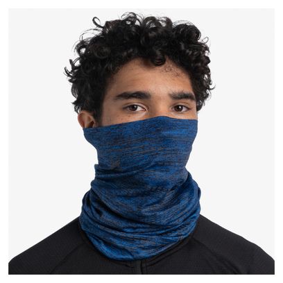 Buff DryFlx Unisex Girocollo Blu