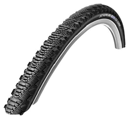 PNEU VTT 26X2.00 SCHWALBE CX COMP TR NOIR (50-559)