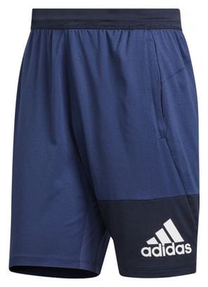 Short adidas 4KRFT Geo 9-Inch