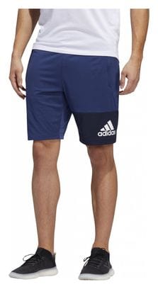 Short adidas 4KRFT Geo 9-Inch