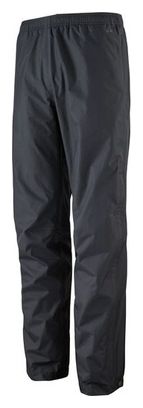 Pant Patagonia Torrentshell 3L Regular Black Men