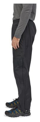 Pant Patagonia Torrentshell 3L Regular Black Men