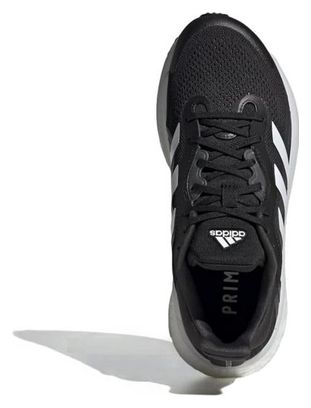 Chaussures de Running Adidas Performance Solar Glide 4 St Noir Femme