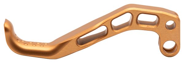 Brake Levers OAK TRL for TRP Copper