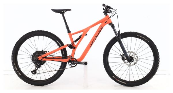 Produit reconditionné · Specialized Stumpjumper / Vélo VTT / Specialized | Bon état