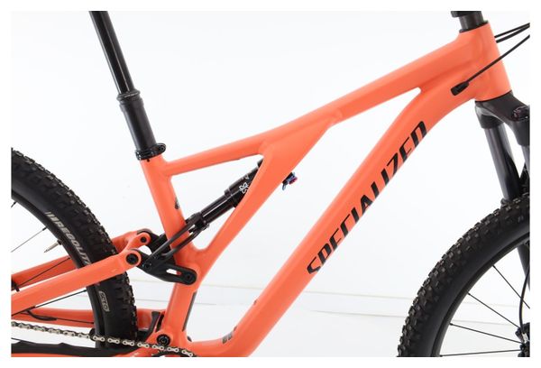 Produit reconditionné · Specialized Stumpjumper / Vélo VTT / Specialized | Bon état