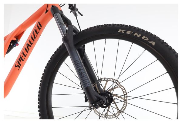 Produit reconditionné · Specialized Stumpjumper / Vélo VTT / Specialized | Bon état