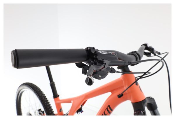 Produit reconditionné · Specialized Stumpjumper / Vélo VTT / Specialized | Bon état