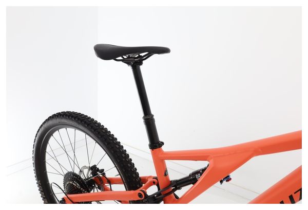 Produit reconditionné · Specialized Stumpjumper / Vélo VTT / Specialized | Bon état