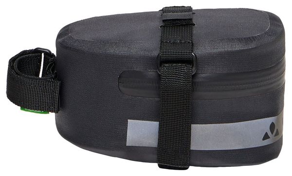 VAUDE Tool Proof M noir