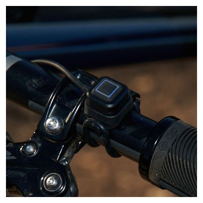 Knog Blinder X 1800 Front Light