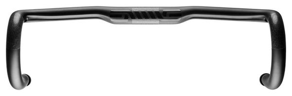 Enve Compact Carbon Di2 Handlebar