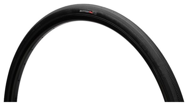 Pneumatico Gravel Kenda 4titude Pro K-Armor 700 mm Tubeless Ready Soft Black