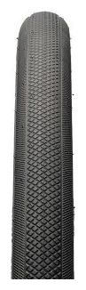 Pneumatico Gravel Kenda 4titude Pro K-Armor 700 mm Tubeless Ready Soft Black