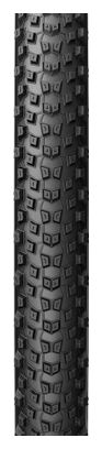 Pneumatico per mountain bike Pirelli Scorpion Race XC M 29'' Tubeless Ready Soft Lite Race Compound