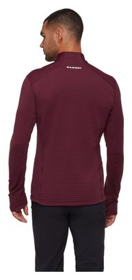 Mammut Taiss Light Polar Fleece voor heren