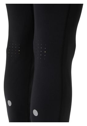 Collant Asics Road Noir Homme