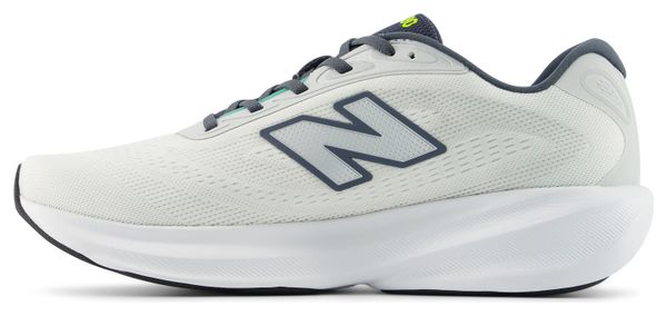 Zapatillas de running New Balance FreshFoam 680 v9 Blanco/Verde para hombre