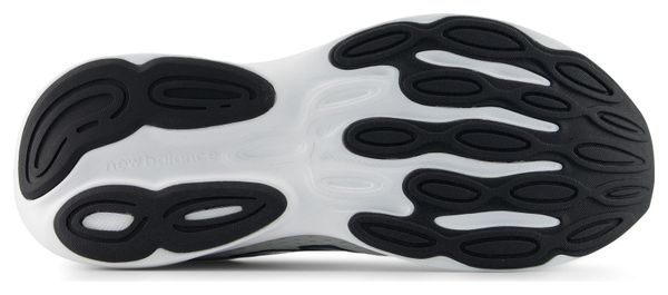 Zapatillas de running New Balance FreshFoam 680 v9 Blanco/Verde para hombre