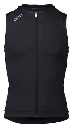 POC Oseus VPD Protective Vest Black