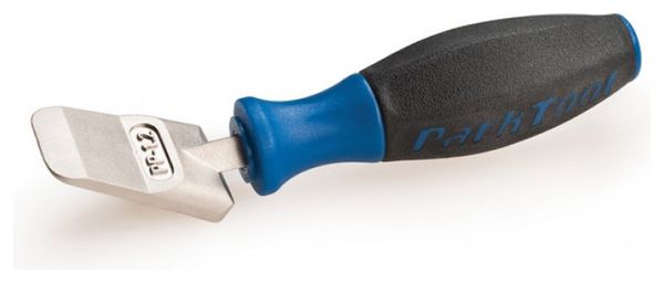 Prensa de pistones para frenos hidráulicos Park Tool PP-1.2