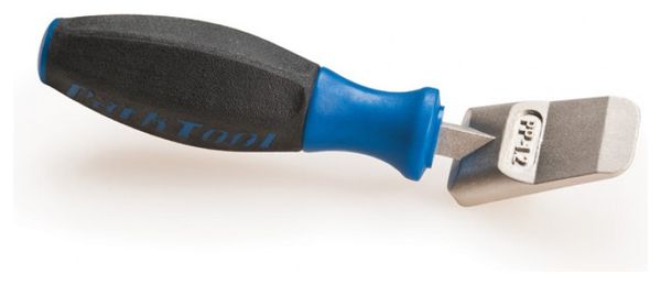 PARK TOOL PRESSE A PISTON pour Freins à Disques PP-1.2