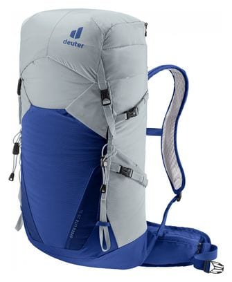 Deuter Speed Lite 28 SL Hiking Bag Blue Women