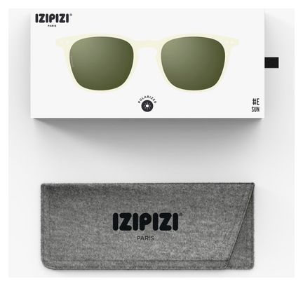 Occhiali da sole Izipizi Sun E Sandstorm polarizzati