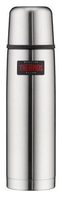 Bouteille Thermos Light et compact 0.75L Thermax