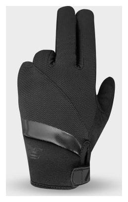 Gants longs Racer Mesh