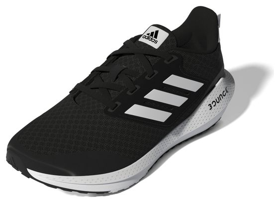 Zapatillas de running para niños adidas EQ21 2.0