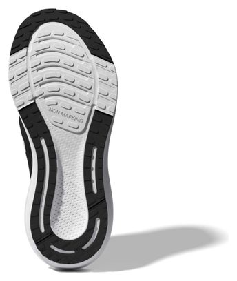 Zapatillas de running para niños adidas EQ21 2.0