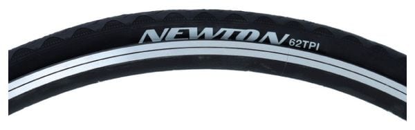 Pneu route 700 x 28 Newton ultra noir ts (28-622)