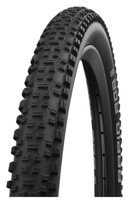 SCHWALBE RAPID ROB BLACK TR 26 X 2.25 MTB TIRE (57-559)