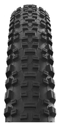 SCHWALBE RAPID ROB BLACK TR 26 X 2.25 MTB BAND (57-559)