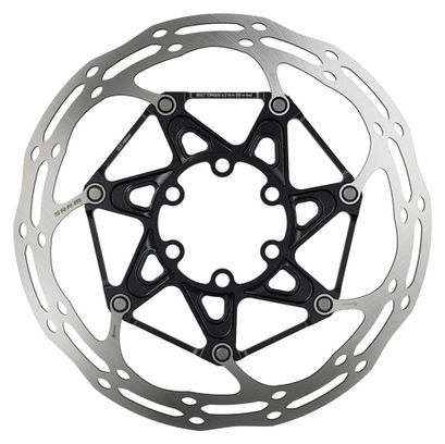 Disque Flottant SRAM Centerline X 6 Trous Arrondi 