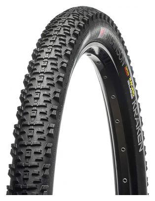 Pneu VTT Hutchinson Kraken Racing Lab 29'' Tubeless Ready Souple Race Ripost XC