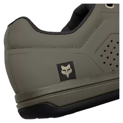 GIANT Shuttle Flat - Soulier de vélo montagne pour Homme - Mathieu Performance