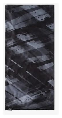 Tour de Cou Buff Réversible Raft Graphite Gris