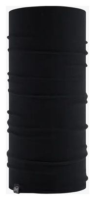 Tour de Cou Buff Réversible Raft Graphite Gris