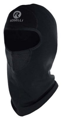 Casque Rogelli Balaclava - Unisexe - Noir