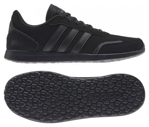 Chaussures kid adidas VS Switch