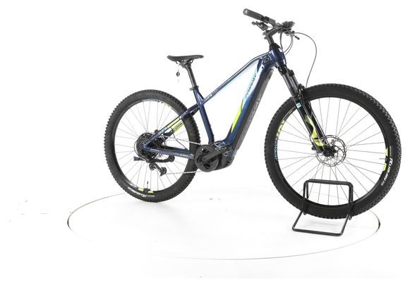 Reconditionné - Conway Cairon S 5.0 E-Bike - Très Bon Etat Ãtat