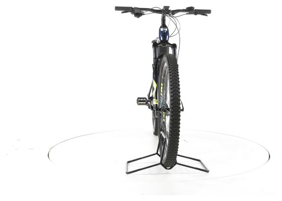 Reconditionné - Conway Cairon S 5.0 E-Bike - Très Bon Etat Ãtat