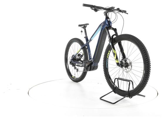 Reconditionné - Conway Cairon S 5.0 E-Bike - Très Bon Etat Ãtat
