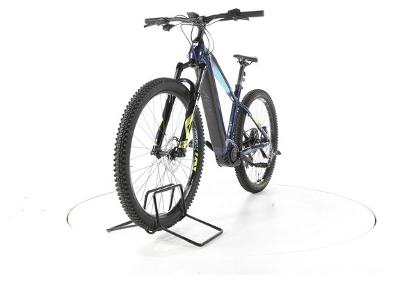 Reconditionné - Conway Cairon S 5.0 E-Bike - Très Bon Etat Ãtat