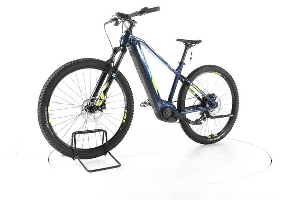 Reconditionné - Conway Cairon S 5.0 E-Bike - Très Bon Etat Ãtat