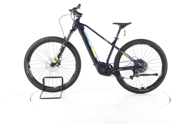 Reconditionné - Conway Cairon S 5.0 E-Bike - Très Bon Etat Ãtat